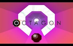 Octagon media 1