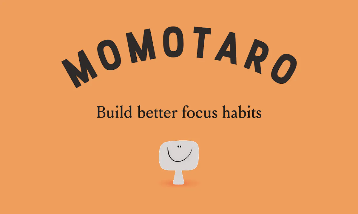 Momotaro