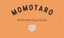 Momotaro