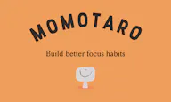 Momotaro