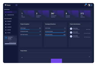 PIXLS RFP gallery image