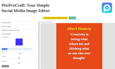 PixiProCraft gallery image