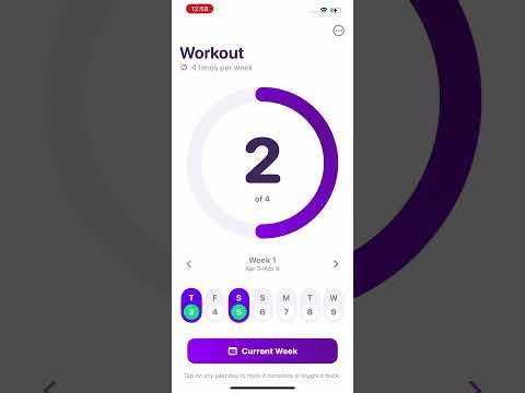 Mission One gallery image