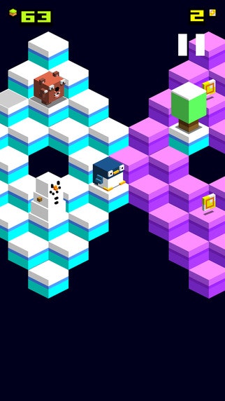 Totes The Goat gallery image