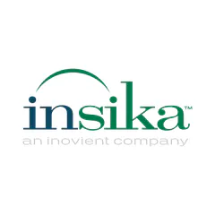 Insika logo