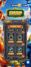 Chain Break - Game gallery image