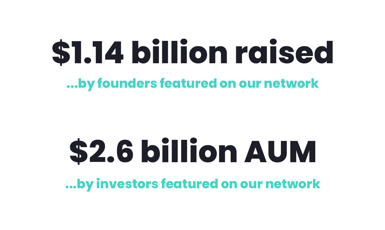 the upside network gallery image