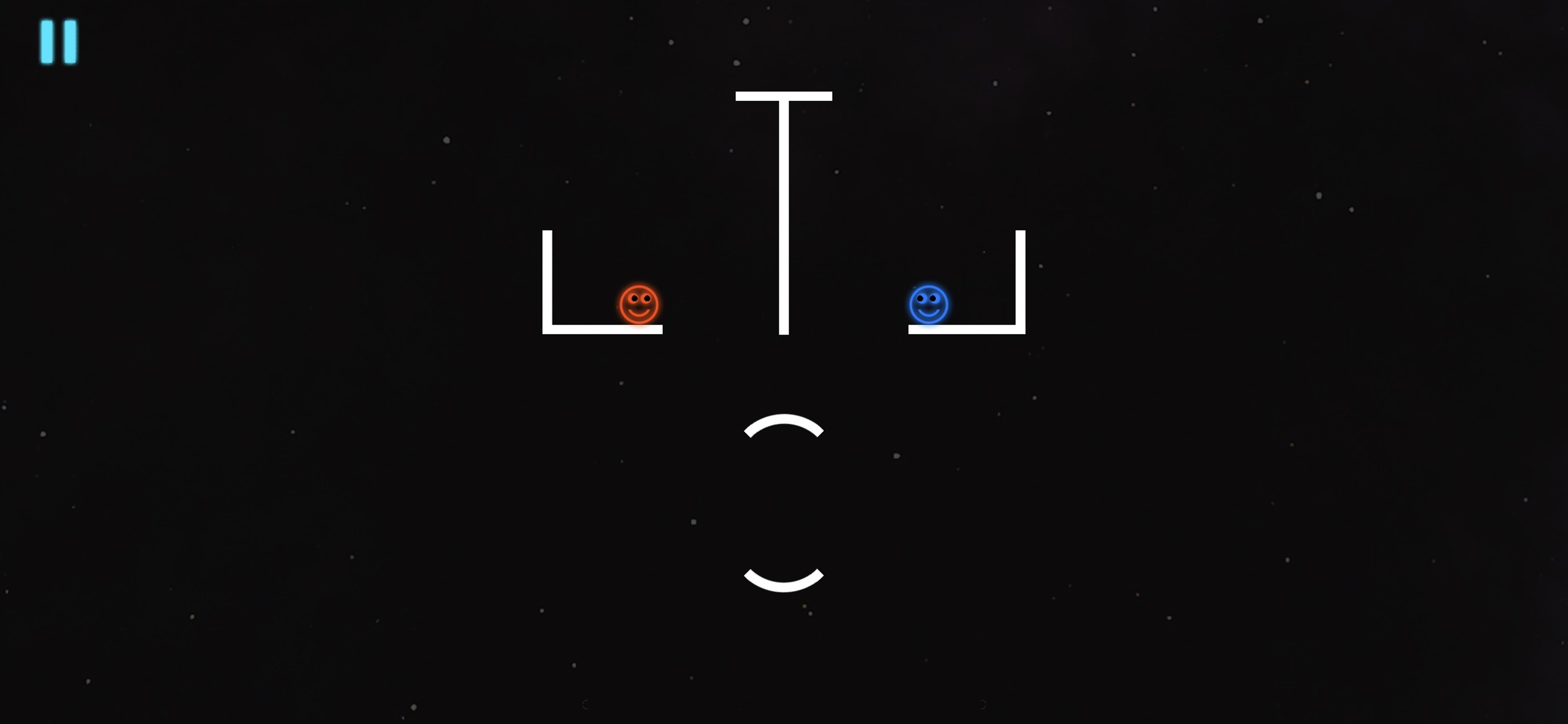 Ball Maze Slide Simple Escape gallery image