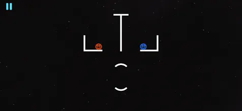 Ball Maze Slide Simple Escape gallery image
