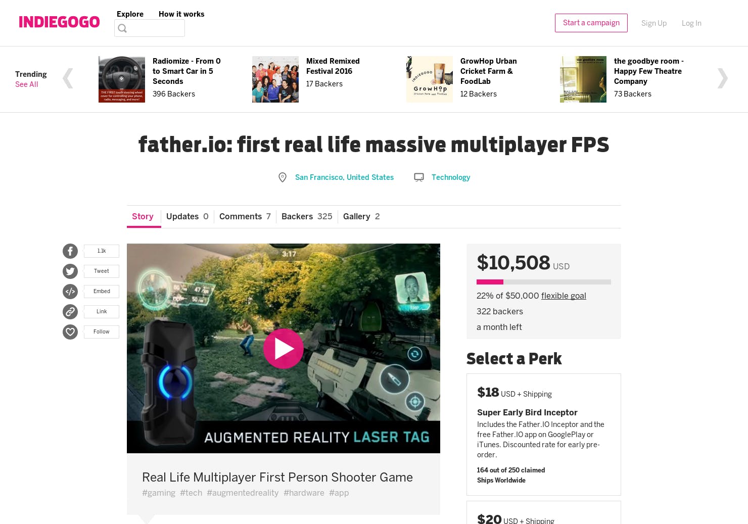 Father.io media 1