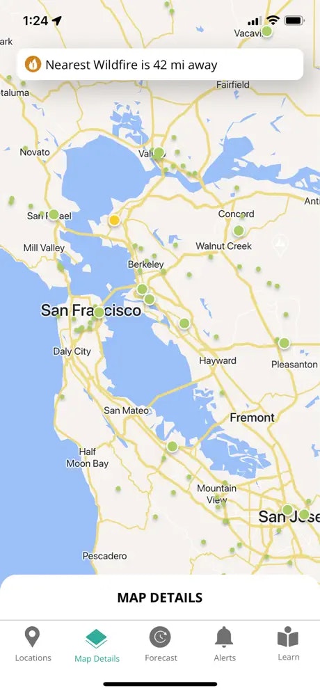 22fc9979-7335-46ff-aa25-b3c95ffffcd1.web