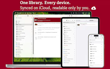 Elephant Folio gallery image
