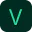 Veridion