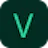 Veridion