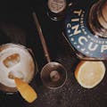 Minibar