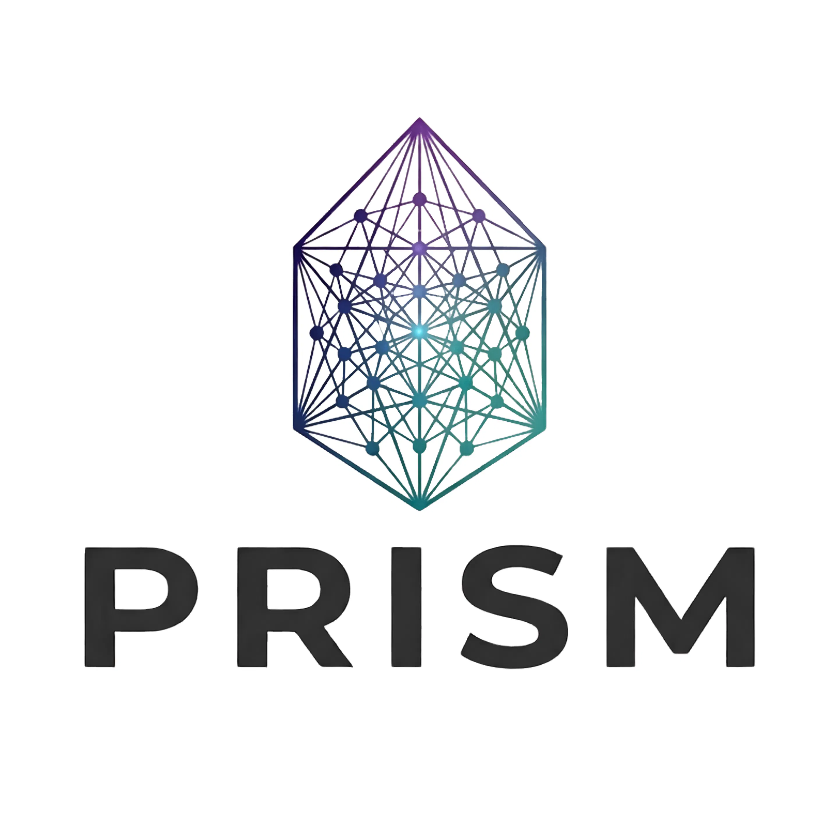 Prism gallery image