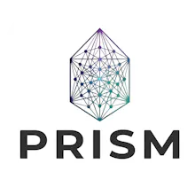 Prism gallery image