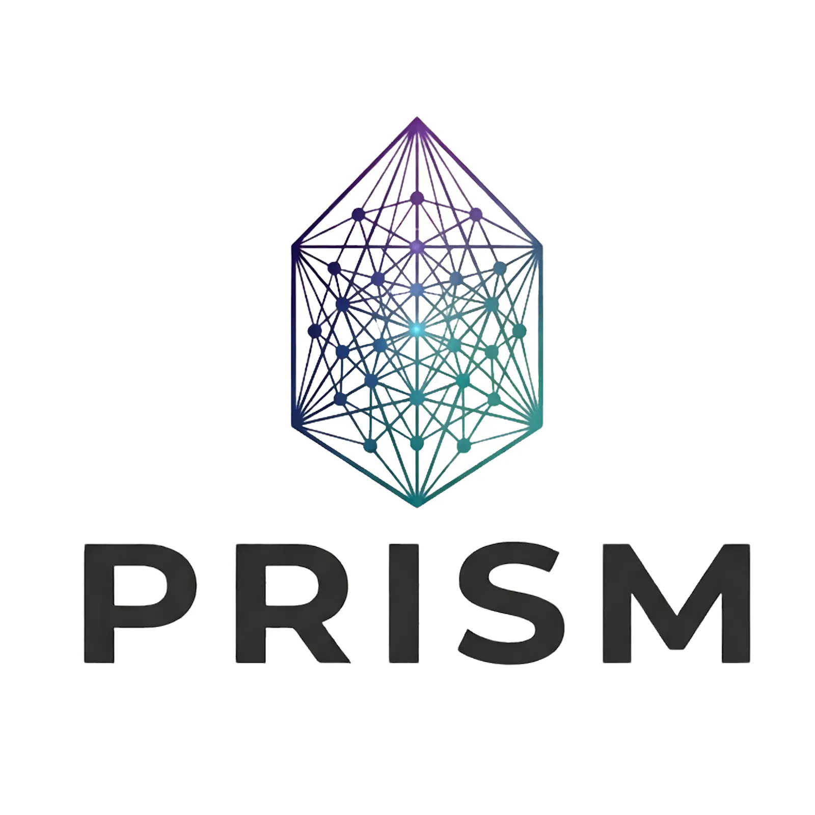 Prism screenshot 1