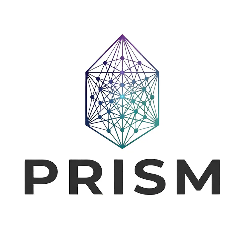 Prism screenshot 1