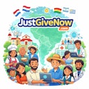 JustGiveNow