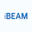 iBEAM