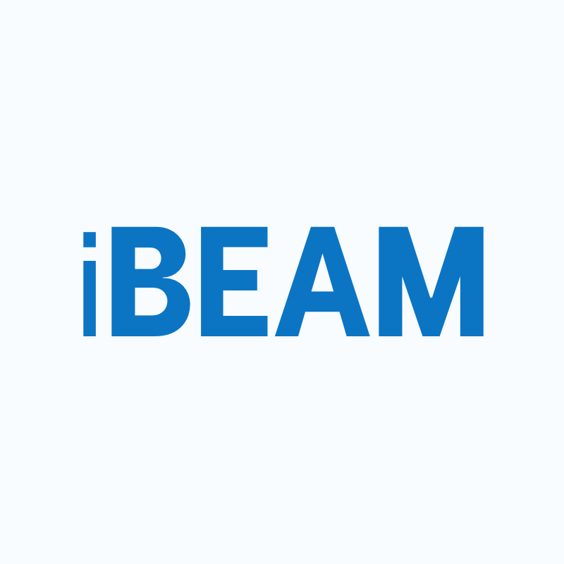 ibeam