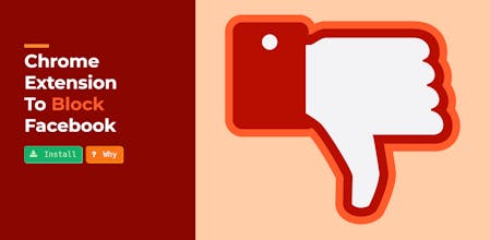 Block Facebook gallery image