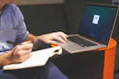 CleverScript AI