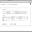DDDCoder