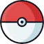 Catch And Evolve