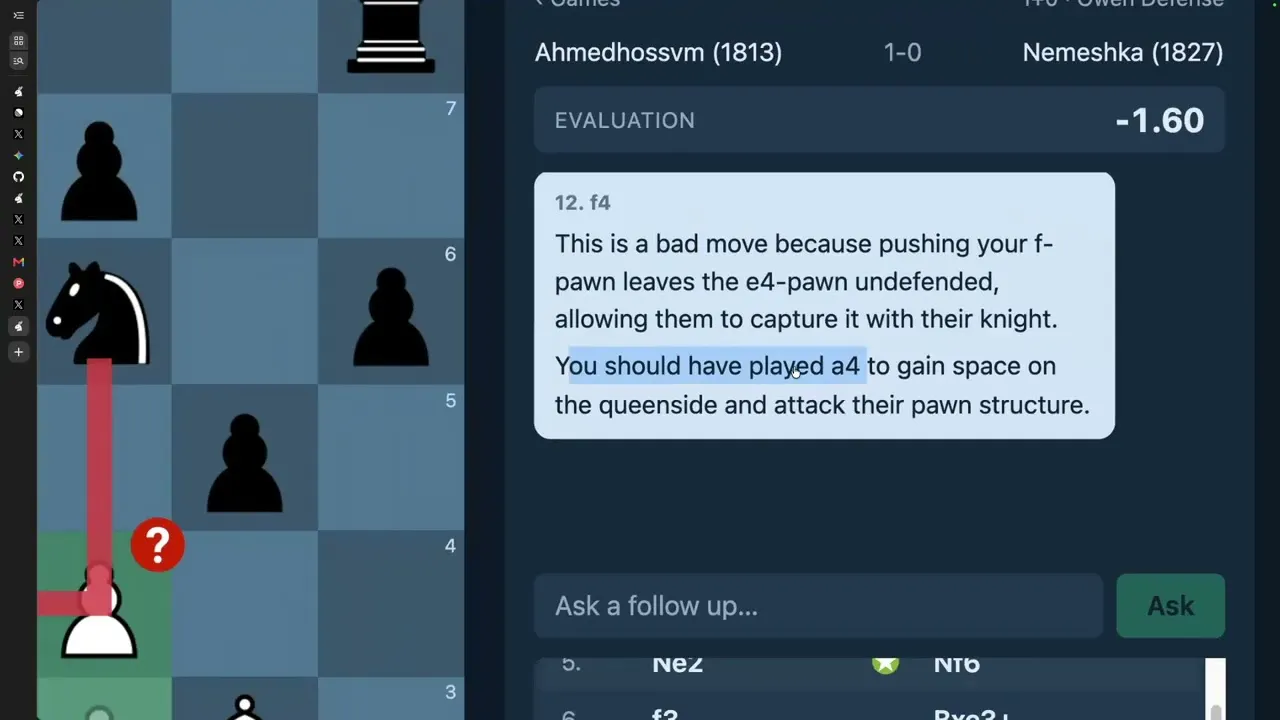 ChessRabbit gallery image