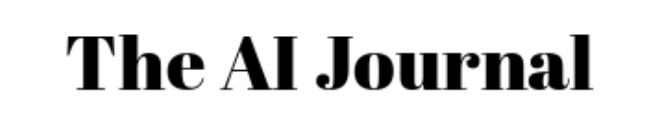 The AI Journal