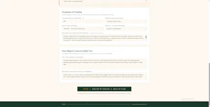 HAVEN — AI for Animal Shelters gallery image