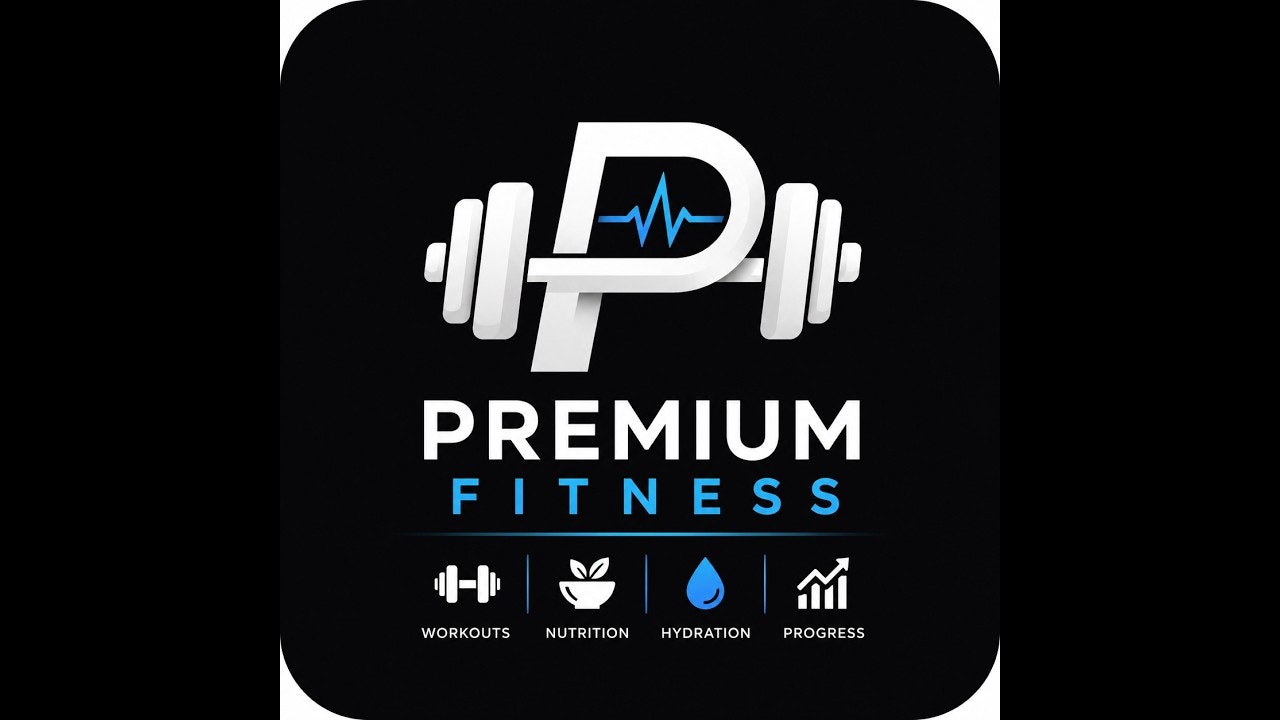 FitTrack Pro gallery image