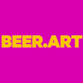 Beer.Art