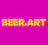 Beer.Art