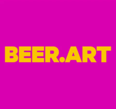 Beer.Art