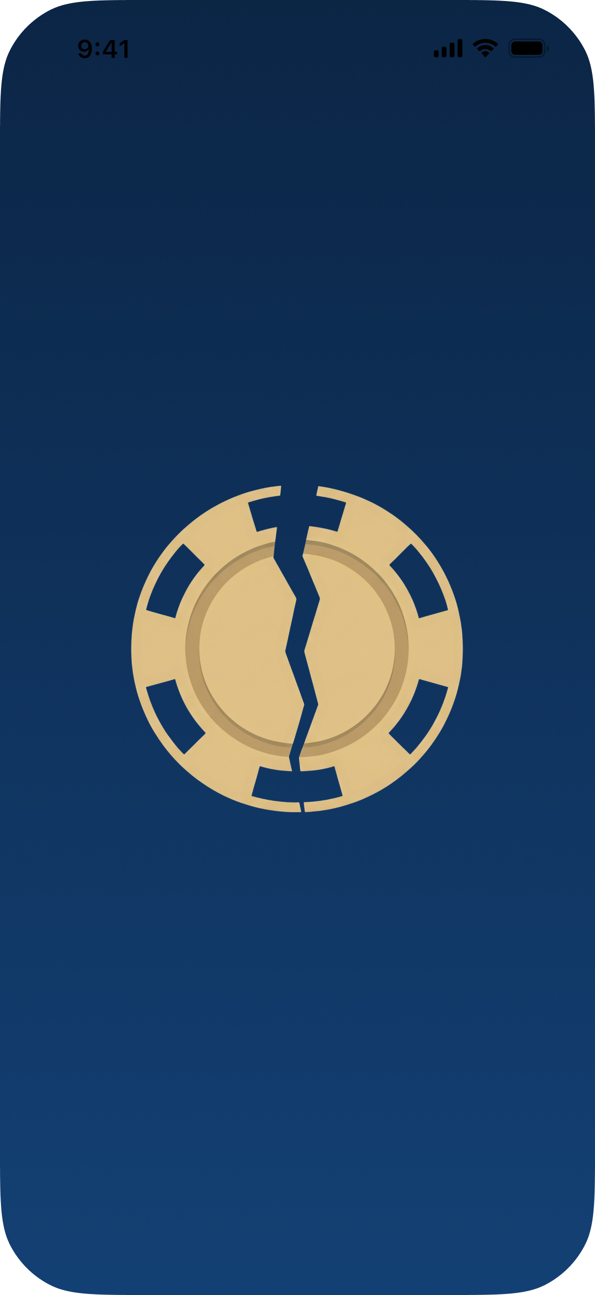 UnBet - Quit Gambling & Recover
