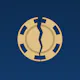 UnBet - Quit Gambling & Recover