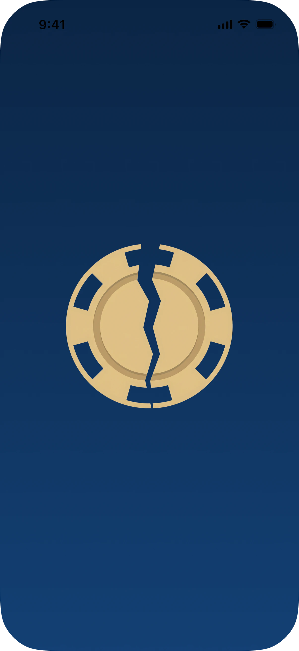 UnBet - Quit Gambling & Recover