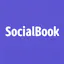 SocialBook