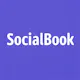 SocialBook