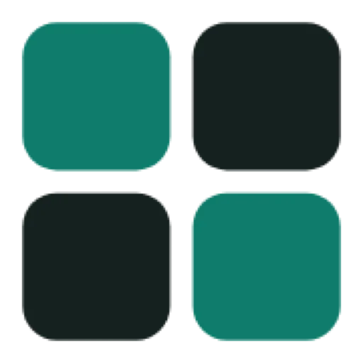 Free Image Merger