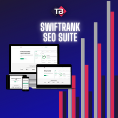 Swiftrank Seo Suite