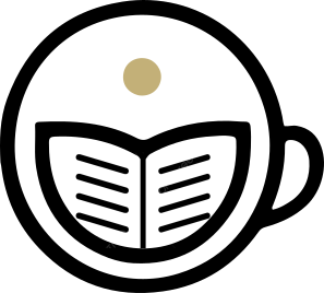 The Academic Digest