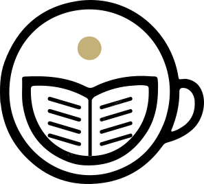 The Academic Digest logo
