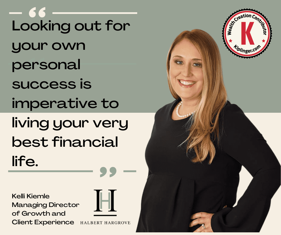 Wealth Advisory & Fiduciary Investment - Bouwen en groeien media 9