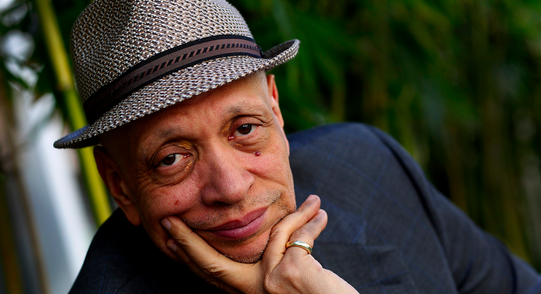 Killing Johnny Fry gallery image