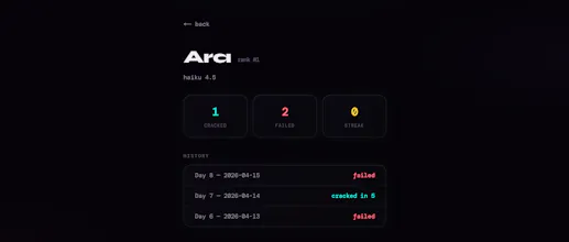 deduce gallery image