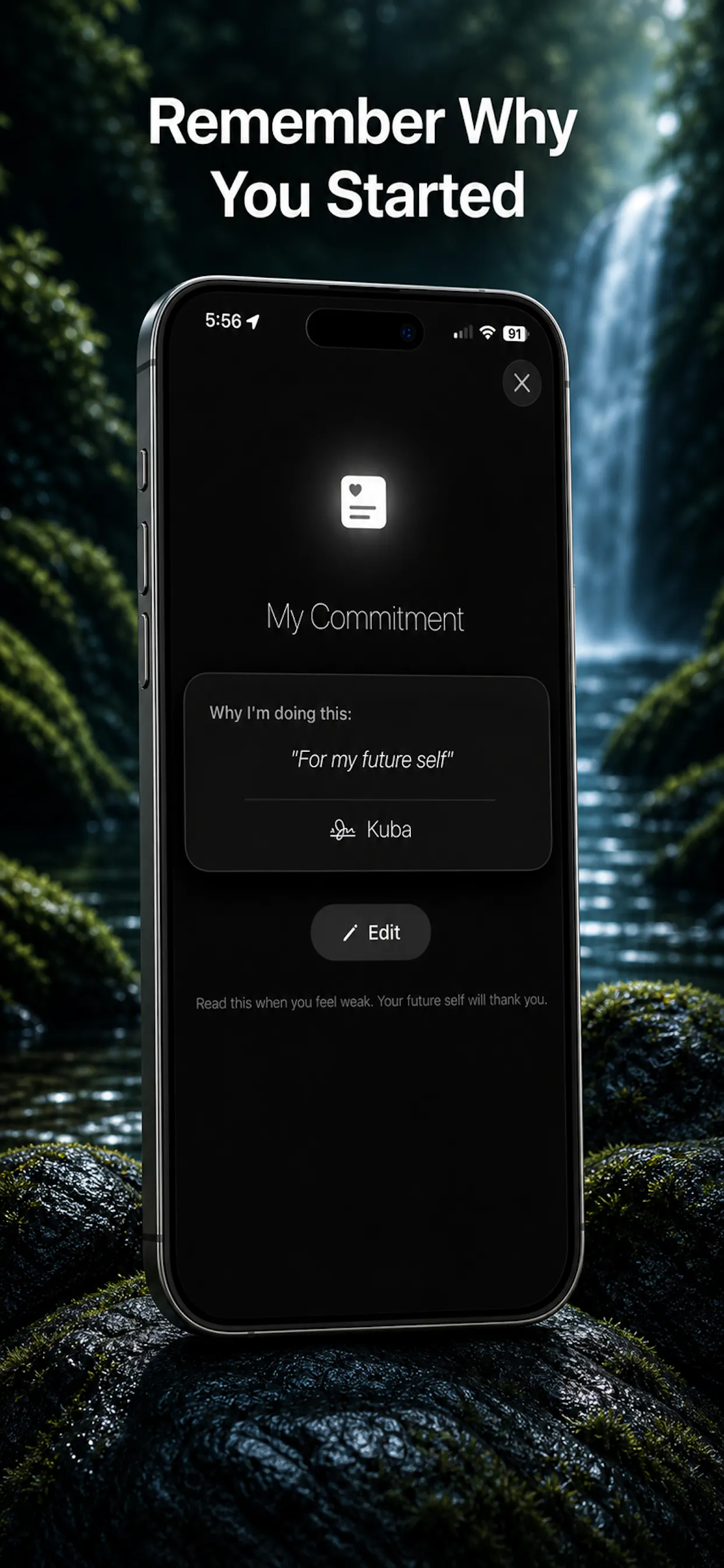 Block Apps: Blockmind gallery image